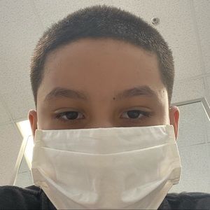 Meet your Posher, Angel